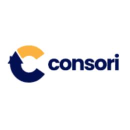 logo do recrutador Consori Investimentos