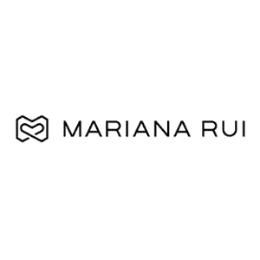 logo da empresa Mariana Rui Semijoias