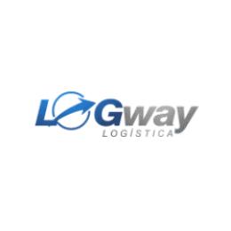 logo da empresa Logway