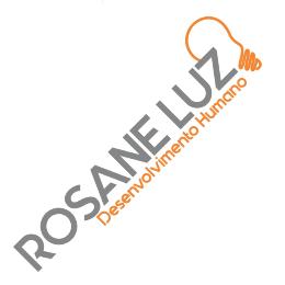 logo do recrutador R.a Uchikawa