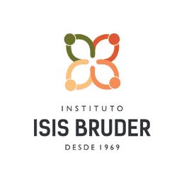 logo do recrutador Instituto Isis Bruder