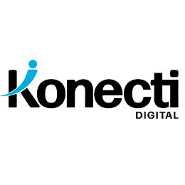 logo da empresa Nrs Digital