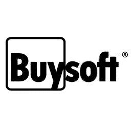 logo da empresa Buysoft