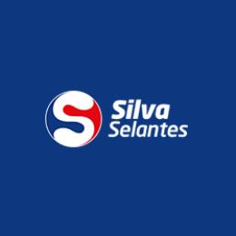 logo da empresa Silva Selantes