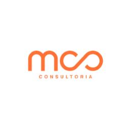 logo da empresa Mc Consultoria Rh