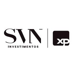 logo do recrutador SVN Educação