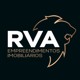 logo da empresa Rva Empreendimentos Imobiliários
