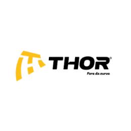 logo do recrutador Thor Componentes Automotivos  