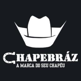 logo da empresa Chapebraz