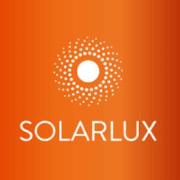 logo do recrutador Super Solar