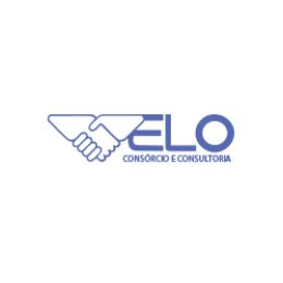 logo da empresa Elotur Soluções