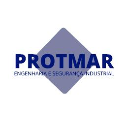 logo do recrutador Protmar Eletromecanica
