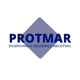 logo da empresa Protmar Eletromecanica