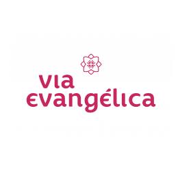 logo da empresa Viaevangélica