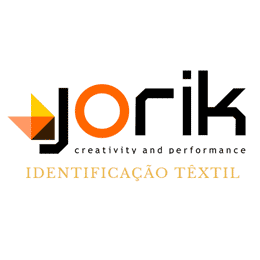 logo da empresa Darma Textil