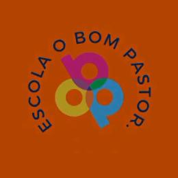 logo da empresa Centro de Educação O Bom Pastor