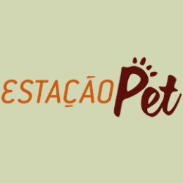 logo do recrutador Estação Pet