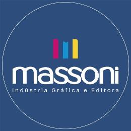 logo empresa