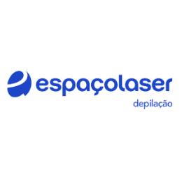 logo da empresa Espaçolaser 