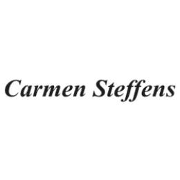 logo da empresa Carmen Steffens
