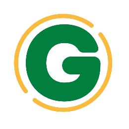 logo do recrutador Lojas G