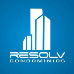 logo do recrutador RSV Terceirização de Serviços