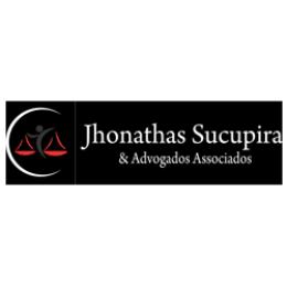logo da empresa Advocacia Sucupira