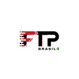 logo da empresa Ftp Brasil