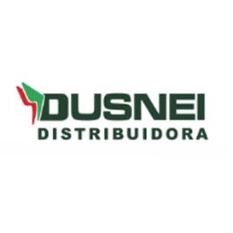 logo do recrutador Dusnei Alimentos