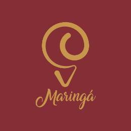 logo do recrutador Puro Gelato