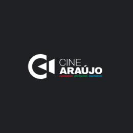 logo da empresa Multiplex Catuai Maringa