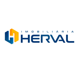 logo da empresa Imobiliaria Herval