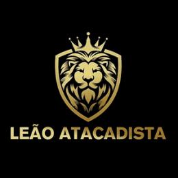 logo empresa