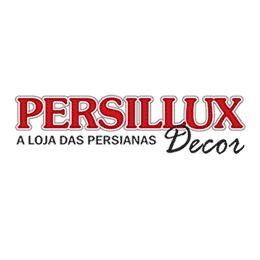 logo da empresa Persillux Decor