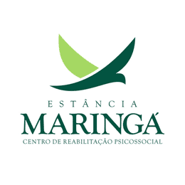 logo da empresa Estancia Maringa