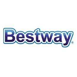 logo da empresa Bestway Store