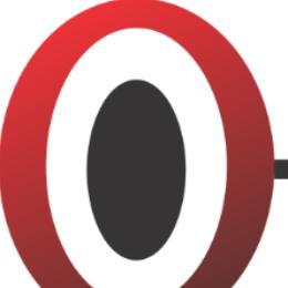 logo da empresa Official Ti