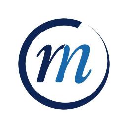 logo do recrutador Consultoria Raiza Selhorst