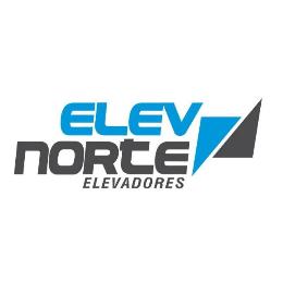 logo do recrutador Elevnorte Elevadores