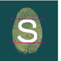 logo da empresa Smart Perícias