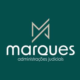 Logo empresa Marques Administração Judicial