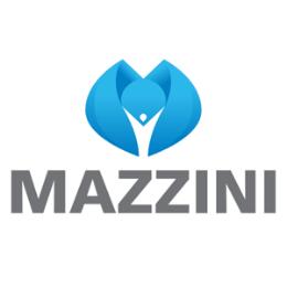 logo do recrutador Grupo Mazzini