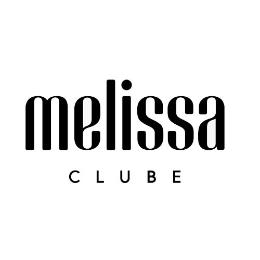 Logo empresa At Clube Cidade