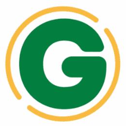 logo do recrutador Lojas G