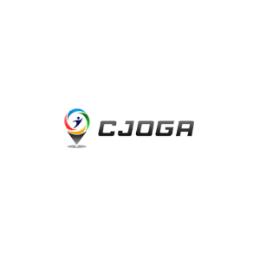 logo da empresa Maringa Consultoria Tributaria
