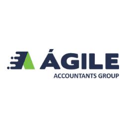 logo do recrutador Agilizei Serviços