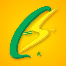 logo do recrutador Casa do Soldador
