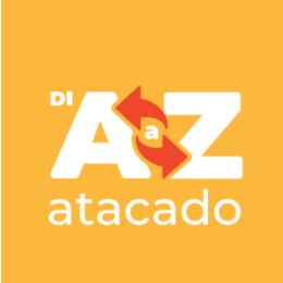 logo do recrutador Distribuidora Mucio