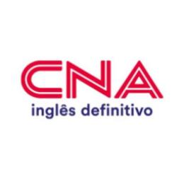 logo do recrutador Cna Idiomas